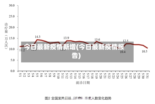 今日最新疫情新增(今日最新疫情报告)-第2张图片