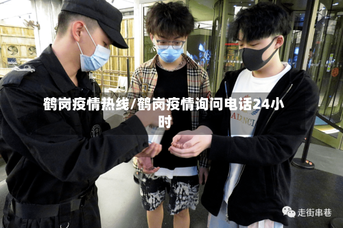 鹤岗疫情热线/鹤岗疫情询问电话24小时-第2张图片