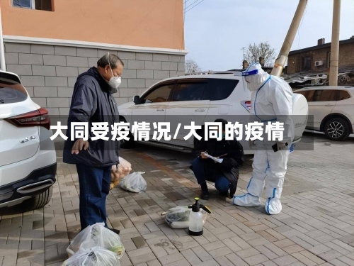 大同受疫情况/大同的疫情