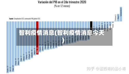 智利疫情消息(智利疫情消息今天)-第3张图片