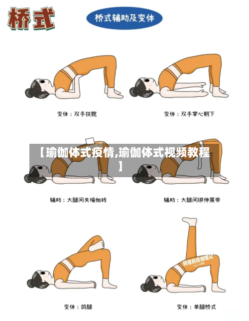 【瑜伽体式疫情,瑜伽体式视频教程】