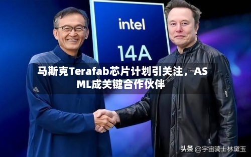 马斯克Terafab芯片计划引关注	，ASML成关键合作伙伴-第2张图片