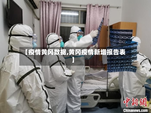 【疫情黄冈数据,黄冈疫情新增报告表】-第3张图片