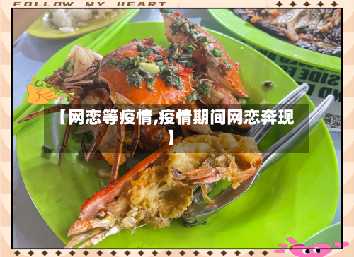 【网恋等疫情,疫情期间网恋奔现】-第2张图片