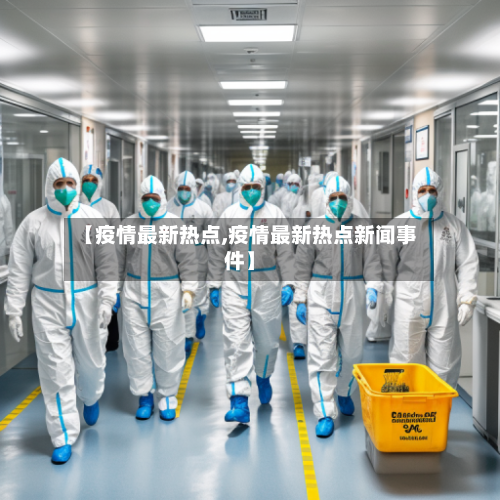 【疫情最新热点,疫情最新热点新闻事件】-第2张图片