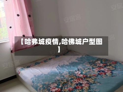 【哈弗城疫情,哈佛城户型图】