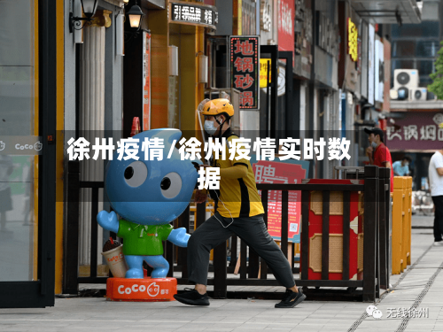 徐卅疫情/徐州疫情实时数据