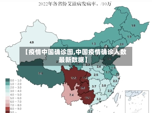 【疫情中国确诊图,中国疫情确诊人数最新数据】-第3张图片
