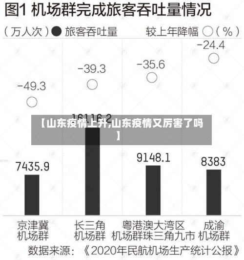 【山东疫情上升,山东疫情又厉害了吗】-第3张图片