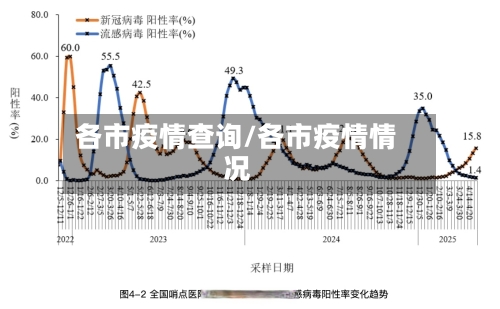 各市疫情查询/各市疫情情况