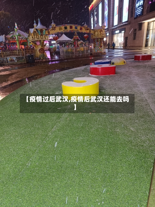 【疫情过后武汉,疫情后武汉还能去吗】-第2张图片