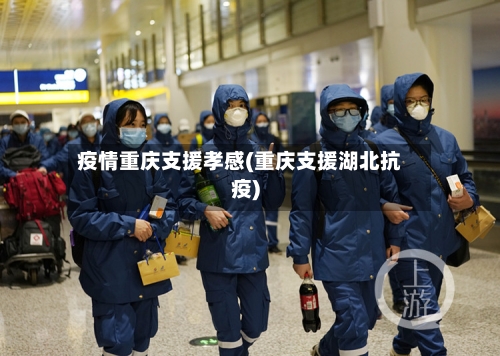 疫情重庆支援孝感(重庆支援湖北抗疫)-第3张图片