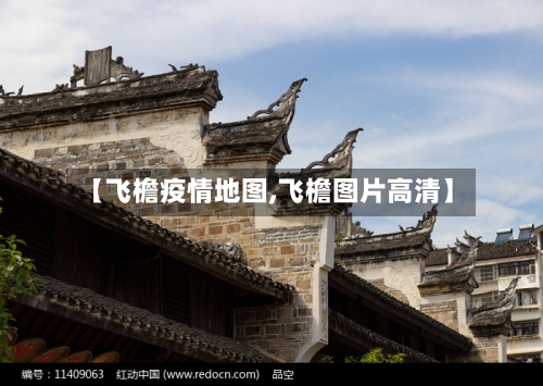 【飞檐疫情地图,飞檐图片高清】