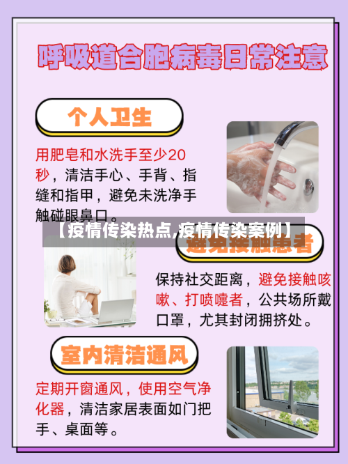 【疫情传染热点,疫情传染案例】