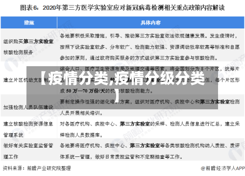 【疫情分类,疫情分级分类】