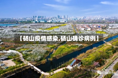 【砀山疫情感染,砀山确诊病例】-第2张图片