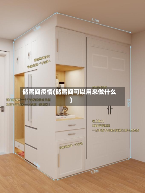 储藏间疫情(储藏间可以用来做什么)