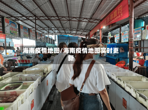海南疫情地图/海南疫情地图实时更新-第3张图片