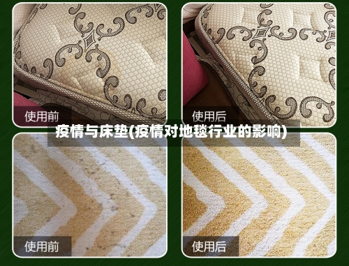 疫情与床垫(疫情对地毯行业的影响)-第3张图片