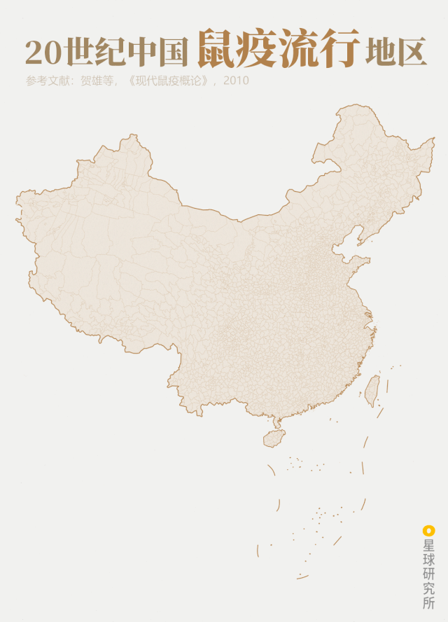 天津疫情导图(天津疫情实时动态地图)-第3张图片