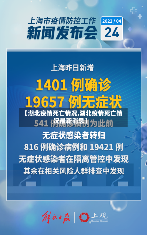 【湖北疫情死亡情况,湖北疫情死亡情况最新消息】-第3张图片