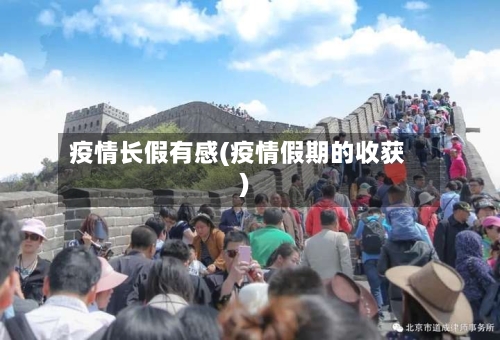 疫情长假有感(疫情假期的收获)-第2张图片