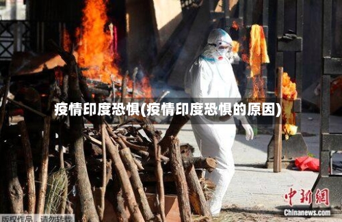 疫情印度恐惧(疫情印度恐惧的原因)-第2张图片