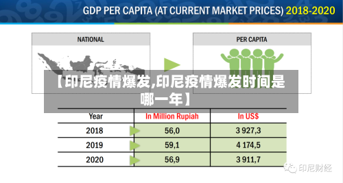 【印尼疫情爆发,印尼疫情爆发时间是哪一年】-第2张图片
