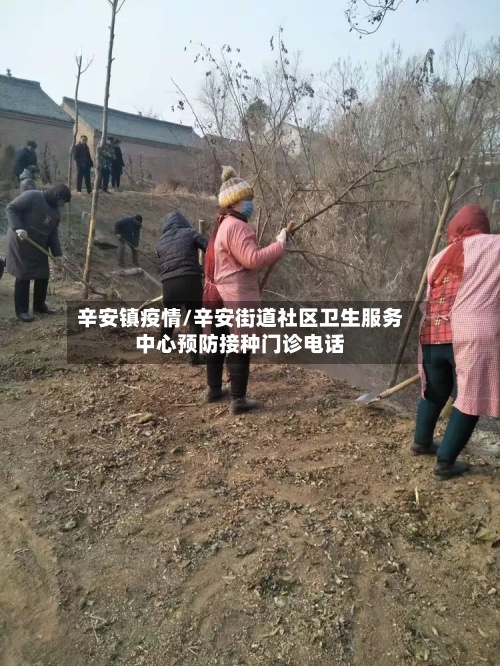 辛安镇疫情/辛安街道社区卫生服务中心预防接种门诊电话