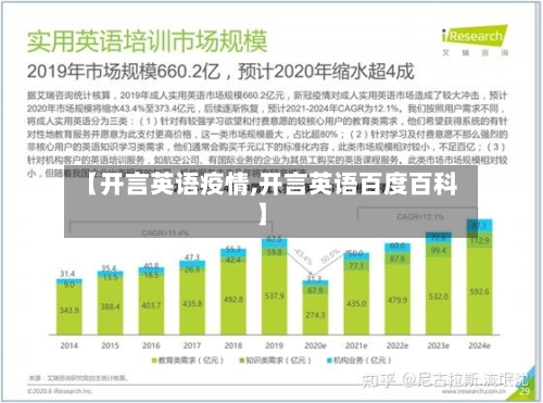【开言英语疫情,开言英语百度百科】-第2张图片