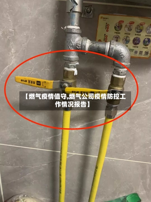 【燃气疫情值守,燃气公司疫情防控工作情况报告】