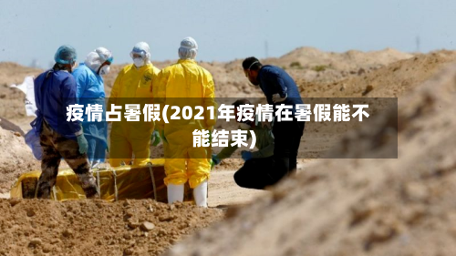 疫情占暑假(2021年疫情在暑假能不能结束)-第2张图片