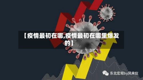 【疫情最初在哪,疫情最初在哪里爆发的】