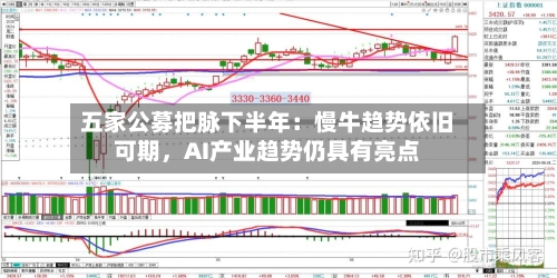 五家公募把脉下半年：慢牛趋势依旧可期，AI产业趋势仍具有亮点-第3张图片
