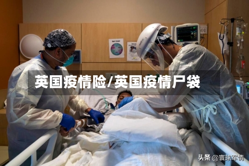 英国疫情险/英国疫情尸袋-第3张图片