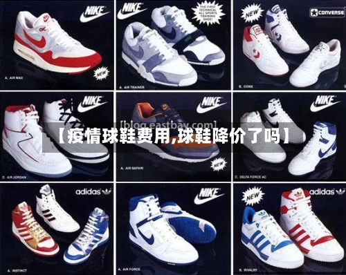 【疫情球鞋费用,球鞋降价了吗】