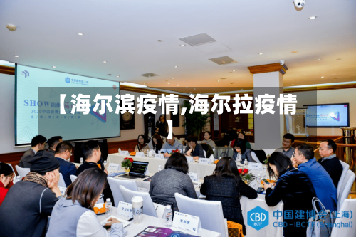 【海尔滨疫情,海尔拉疫情】-第3张图片