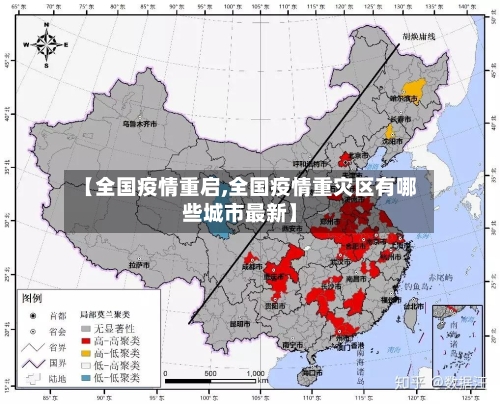 【全国疫情重启,全国疫情重灾区有哪些城市最新】