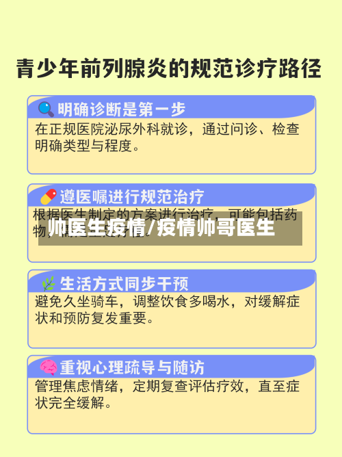 帅医生疫情/疫情帅哥医生-第2张图片