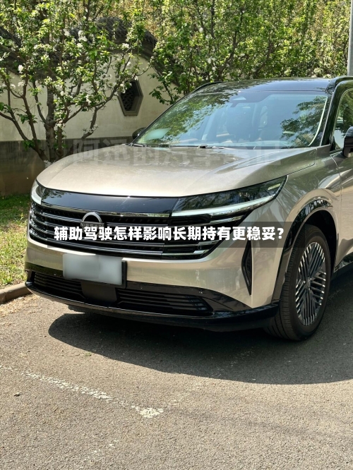 辅助驾驶怎样影响长期持有更稳妥？