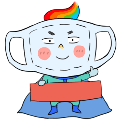 【疫情动态画,疫情动态图制作】