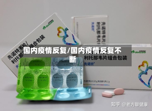国内疫情反复/国内疫情反复不断