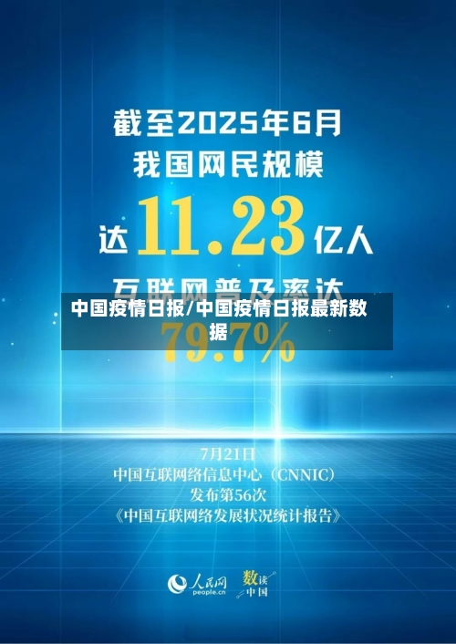 中国疫情日报/中国疫情日报最新数据