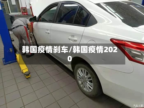 韩国疫情刹车/韩国疫情2020