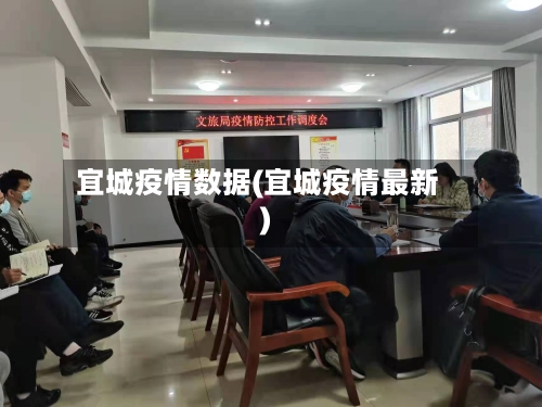 宜城疫情数据(宜城疫情最新)-第2张图片