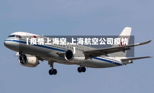 【疫情上海空,上海航空公司疫情】
