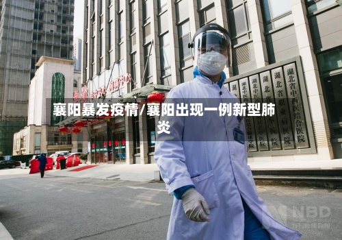 襄阳暴发疫情/襄阳出现一例新型肺炎