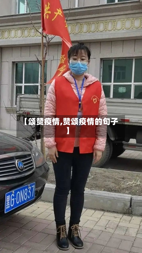 【颂赞疫情,赞颂疫情的句子】