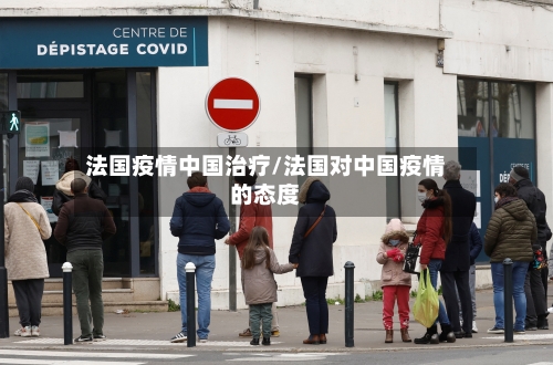 法国疫情中国治疗/法国对中国疫情的态度-第2张图片
