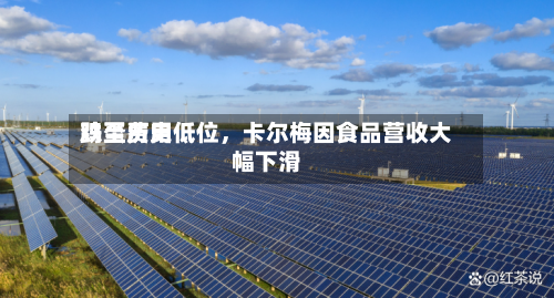鸡蛋费用跌至历史低位，卡尔梅因食品营收大幅下滑-第2张图片